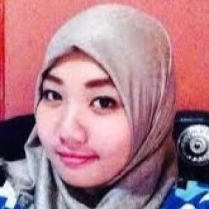 una biyah profile icon