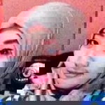 una biyah profile icon