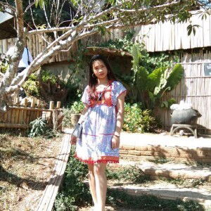 คนนี้ไม่ หน้ารักเลยนะ profile icon