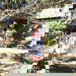 คนนี้ไม่ หน้ารักเลยนะ profile icon