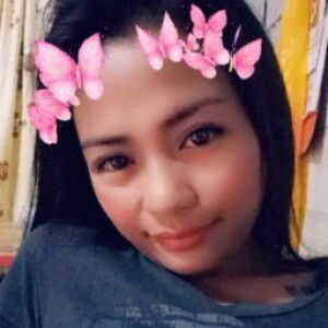 Yssa Sitorre profile icon