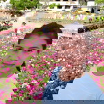 แจ่มจันทร์ อุ่นเรือน profile icon