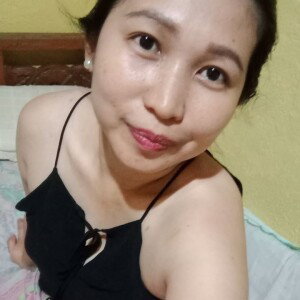 Sheryl Caraig Alcantara profile icon