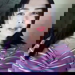ที่สุดของใจ คือเทอร์ profile icon