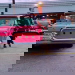 C'deen Mityim profile icon