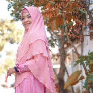 Miftahul Handika Setya Wardani profile icon