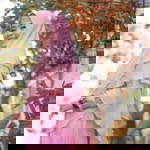 Miftahul Handika Setya Wardani profile icon