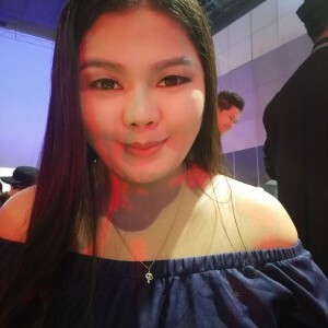 Pinky Lara Lozada PiLantic profile icon