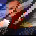 Pinky Lara Lozada PiLantic profile icon