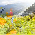 Jessarica May Paguio Frias profile icon