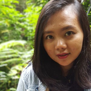 annakurniawan25 profile icon