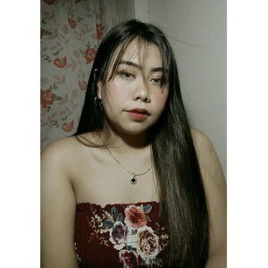 Jechell Volante Rey profile icon