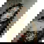 Jechell Volante Rey profile icon