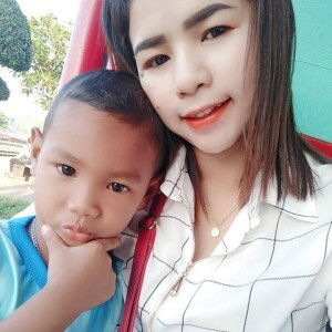 Sray Onauma profile icon