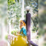 Nuch Nurnanee profile icon