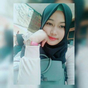 Shinta Uzerly Kartika profile icon