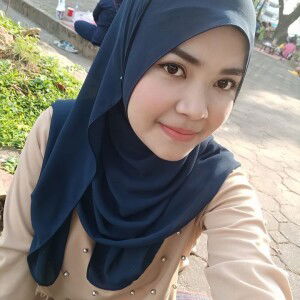 May Maveeya profile icon