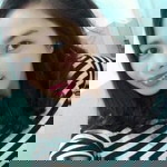 cristine gubatana profile icon
