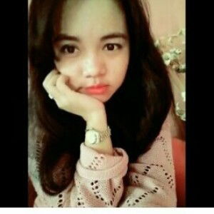 Yuni Yunai profile icon