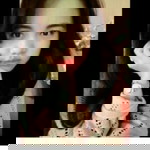 Yuni Yunai profile icon