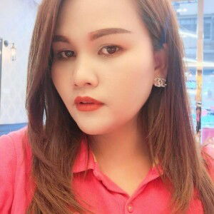 Supitchaya Arya profile icon