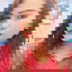 Supitchaya Arya profile icon