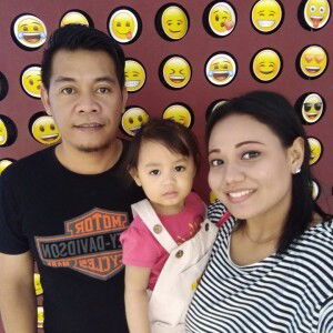 Wan Nurz Yati profile icon