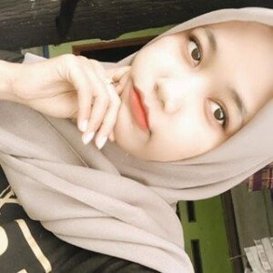 Siti Omhayantie profile icon