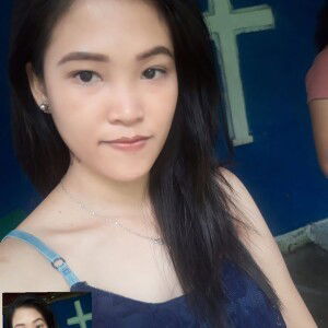 Nikka Lozano profile icon