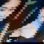 Nikka Lozano profile icon