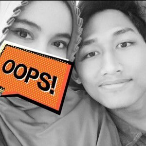 Ahmad Bin Mashuri profile icon