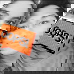 Ahmad Bin Mashuri profile icon