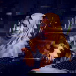 Inneke An profile icon