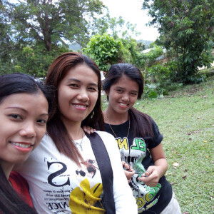 Scheming Playgirl profile icon