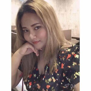 Tatchaporn JP profile icon