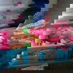 Marjayniel San Agustin profile icon