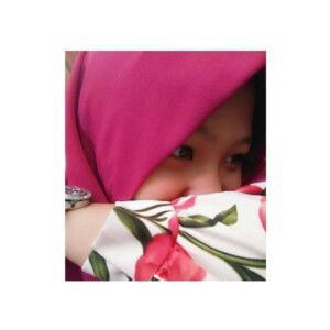 Debby Raina Dinar profile icon