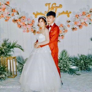 เก๋ คะมะ profile icon