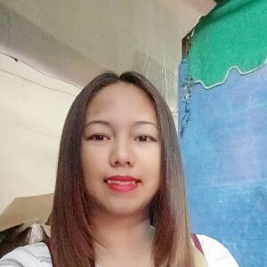 Maria Nita PangiLinan Rogando profile icon