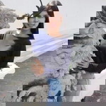 Pitchayapha Posantia profile icon