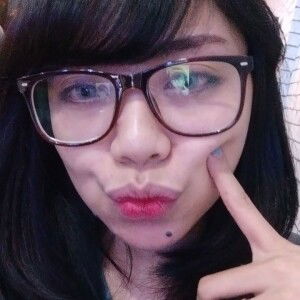 Gia Julia Amanda profile icon