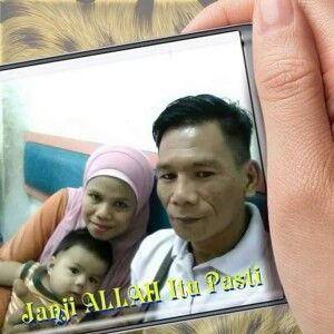 Manje Manje profile icon