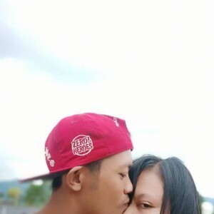 Boingz Noviyanto profile icon