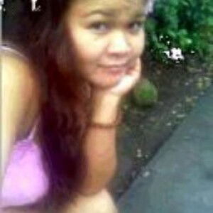 Suzette cericos profile icon