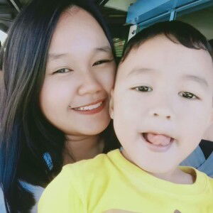 A-j Alcasid profile icon