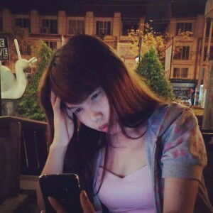 นุ่ม ม. profile icon