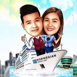 Cyrez Doll profile icon