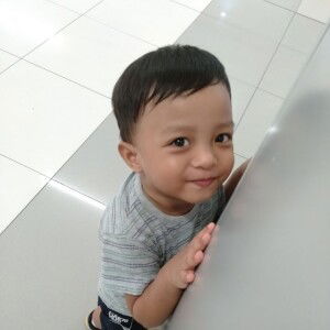 JL Narvasa Casabar profile icon