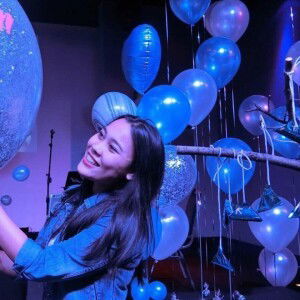 Lalita Thaweewai profile icon