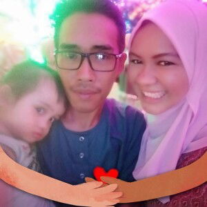 Ummi Ismail profile icon